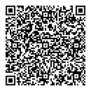QR код "CyberPlat"