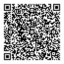 QR код "CyberPlat"