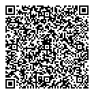 QR код "Ратимир"