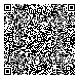 QR код "Полимер-сервис Лтд"