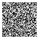 QR код "Дружное, ТСЖ"