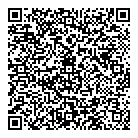 QR код "Ратимир"