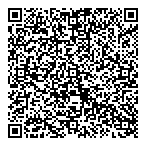 QR код "Ратимир"
