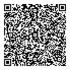 QR код "Январь, ТСЖ"
