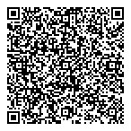 QR код "АКМА"