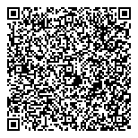 QR код "ИмтексМебель"