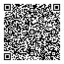QR код "Nail Fresh"