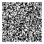QR код "ИндорСофт"