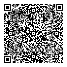 QR код "ВинЛаб"
