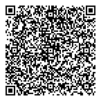 QR код "Скит"