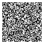 QR код "Чаруса"