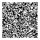 QR код "Printa Lab"