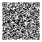 QR код "Автостоянка"