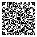 QR код "Домсервис"