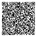 QR код "Vis-A-Vis"