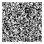 QR код "АлкосКомфорт"