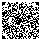 QR код "Saint-Tropez"
