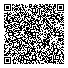 QR код "Столовая"