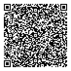 QR код "Инженэт"