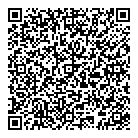 QR код "Вобла"