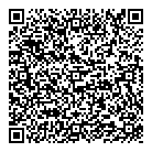 QR код "Крон"