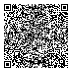 QR код "ProTon"
