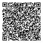 QR код "Махаон"