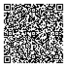QR код "Гибрид"