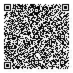 QR код "ПирогФараон"