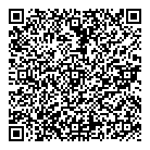 QR код "Арго"