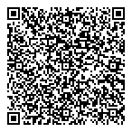 QR код "Sense of style"