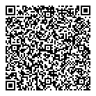 QR код "Шаурма 71"