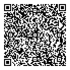QR код "Персона"