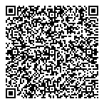 QR код "Тканевик"