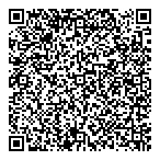 QR код "Галамарт"