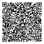 QR код "ДОМОВО"