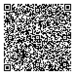 QR код "Центр образования №4"