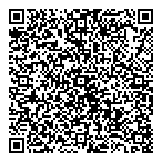 QR код "Умничка"