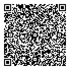 QR код "Мудра"