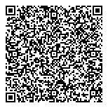 QR код "Charlie"
