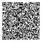 QR код "Индиго"