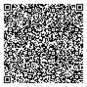 QR код "Банкомат, Банк Финансовая корпорация Открытие, ПАО"