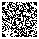 QR код "Амперия"