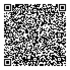 QR код "Green"