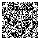 QR код "Катерина"