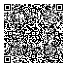 QR код "Сампо"
