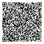 QR код "Магнит"
