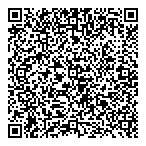 QR код "Гранит, МБОУ"