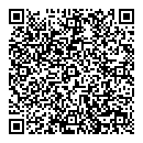 QR код "Do4a.com"