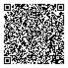 QR код "ЛедиГрум"
